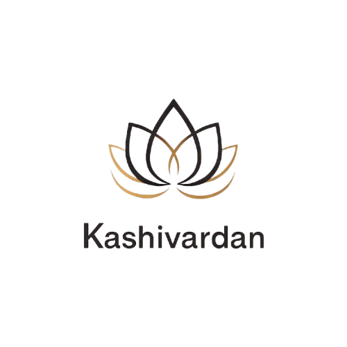 Kashivardan